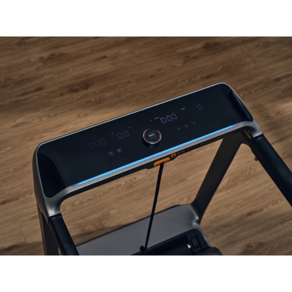 Фото - Беговая дорожка KingSmith WalkingPad Treadmill X218